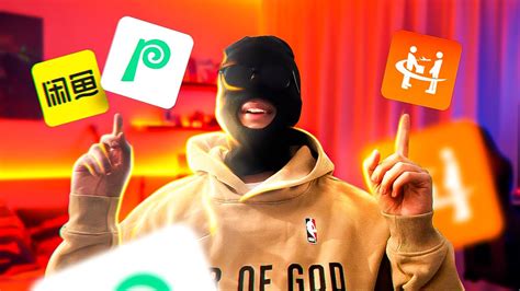 como comprar no yupoo